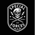 21st Special Marine Battalion
