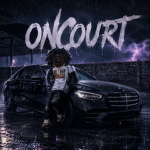 OnCourt