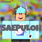 ＳＡＥＰＵＬＯＨ