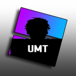 UrMadTeacher's Studio