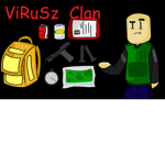 ViRuSz Clan