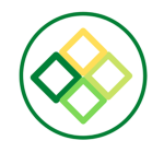 Green Yt Squad