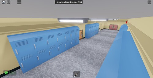 More Games! [BETA]