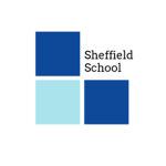 Sheffield School