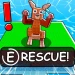 Save Animals From Drowning! icon