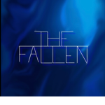 Rise With The Fallen :D