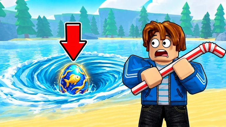 Thumbnail added