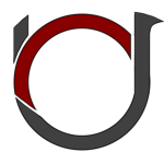 UmbraCorp