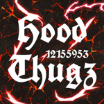 Hood thugz