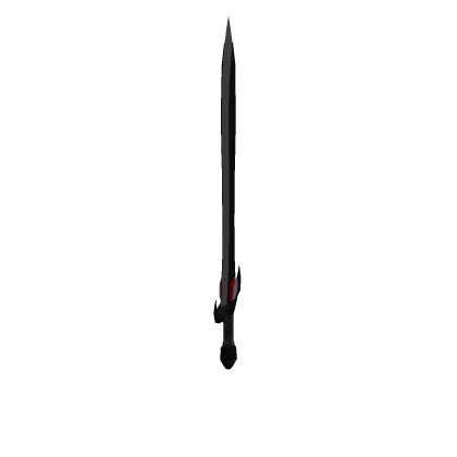 Greatsword