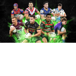 Rugby League