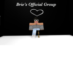 Brie's Official Group