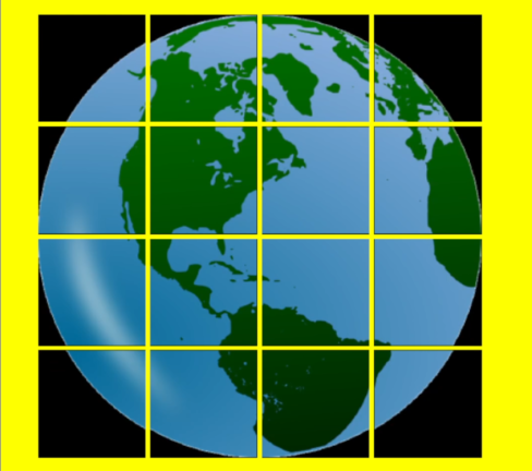 puzzler screenshot 1