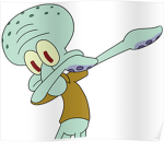 Dabing Gang