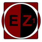 EZ1 - Elite Zombie 141