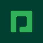 Paycom Center Roblox