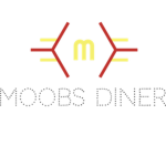 Moobs Diner