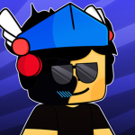 Bacon Gaming Hub