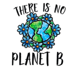 SaveThePlanetOfficial