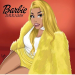QueenOfRap