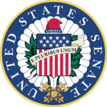 United Statеs Senatе