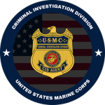 |USMC| Criminal Investigation Divisionᅠ