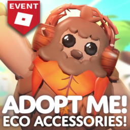 [ EVENT ] 🦜ADM|RWRDS🦜