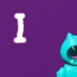 care of lonlon chapter 1 [just a bite] icon
