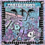 pastel paws（≧∇≦）