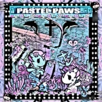 pastel paws（≧∇≦） Group Thumbnail