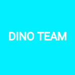 Group Only indonesia