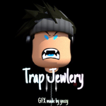 Trap Jewelry