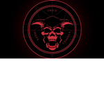 Empire Of Living Demons