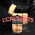 L’cresents