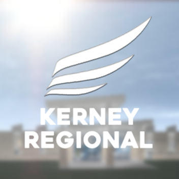 Kerney Regional Airport