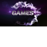 Game group/Game gruppe