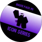 Game Pass Icon