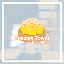 Dimsum Tower