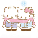 pupye