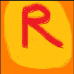 Ro Source