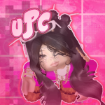 -ultra pink cheetahs-