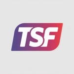 TSF: Train Simulator Francais