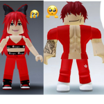 sisi_samoo