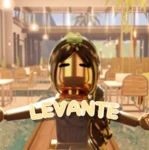 Group Thumbnail