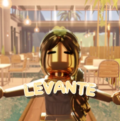 Group Icon