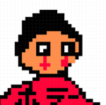 都市伝説ずき以外