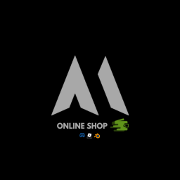 Matriceee Creations Services Online Shop-new shop