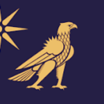 Federal Eastern National Republic