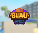 Blau | Nitro Boosters