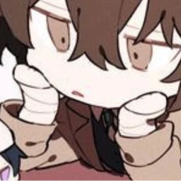 ✦ icon